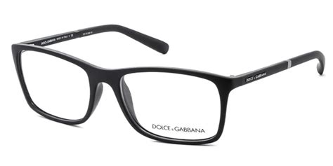 dolce gabbana glasses dg5004